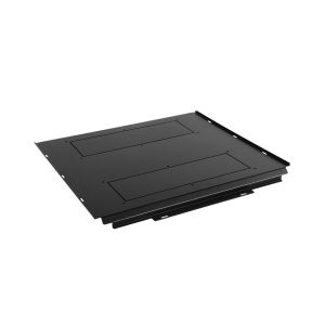 ОС-ШТК-СП-8.12 Фальшпол ШТК-СП