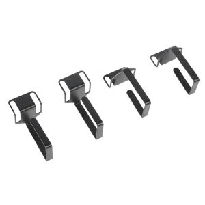 СБ-Б-9005 Кабельный органайзер