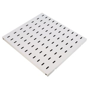 СВ-100 Полка 19" перфорированная