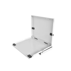 СВ-ШТВ Полка откидная для документов