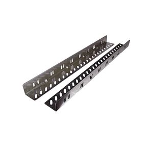 УО-100 Комплект уголков опорных (направляющие)