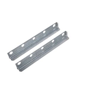 УО-45.2 Комплект уголков опорных (направляющие)