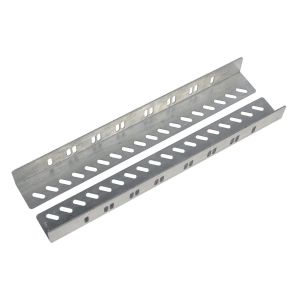 УО-45У Комплект уголков опорных (направляющие)