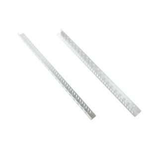 УО-75У Комплект уголков опорных (направляющие)