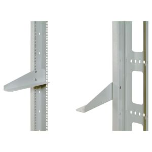 УО-СТК (2 шт) Комплект уголков опорных