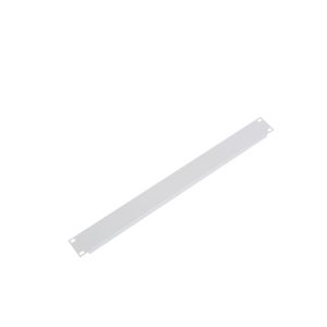 ФП-1 Фальш-панель