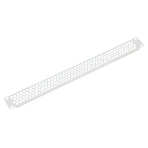 ФП-1.4 Фальш-панель перфорированная