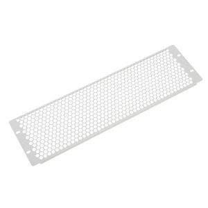 ФП-3.4 Фальш-панель перфорированная