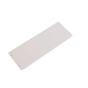 ФП-4 Фальш-панель