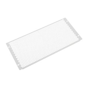 ФП-4.4 Фальш-панель