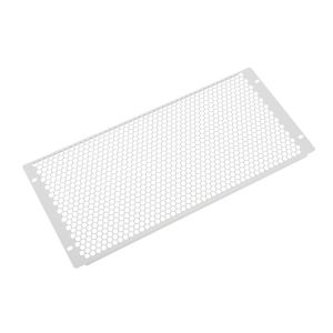 ФП-5.4 Фальш-панель