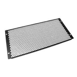 ФП-5.4-9005 Фальш-панель