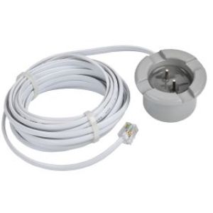 WS-1 Датчик воды