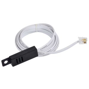 TH-1 Датчик температуры и влажности