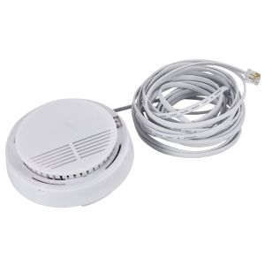 SS-1 Датчик задымления