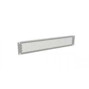 BPD-2-RAL7035 Фальш-панель