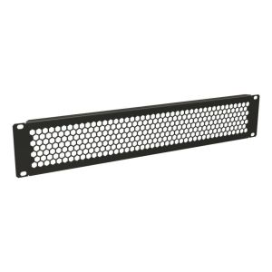 BPD-2-RAL9005 Фальш-панель