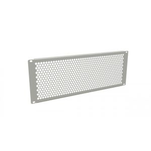 BPD-4-RAL7035 Фальш-панель