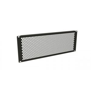 BPD-4-RAL9005 Фальш-панель