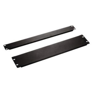 BPV-0.5-RAL9005 Фальш-панель