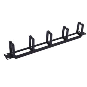 CM-103B Кабельный органайзер 19"