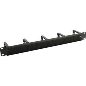 CM-107B Кабельный органайзер 19"