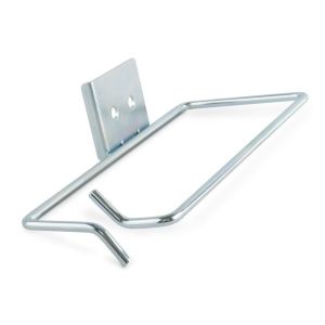 CMW-VR-190 Кольцо организационное