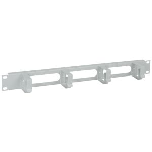 CO35-1M4RM Кабельный органайзер 19"