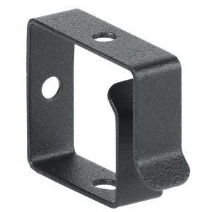 CR05-5044 (4 шт) Кольцо кабельное