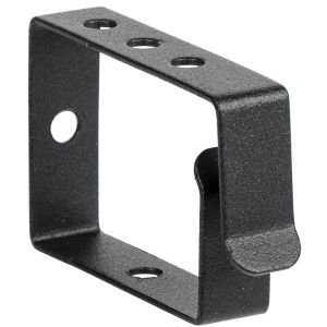 CR05-7044 (4 шт) Кольцо кабельное