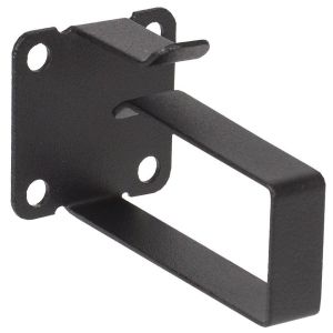 CR05-7044-PL (4 шт) Кольцо кабельное