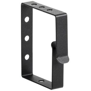 CR05-7088 (4 шт) Кольцо кабельное