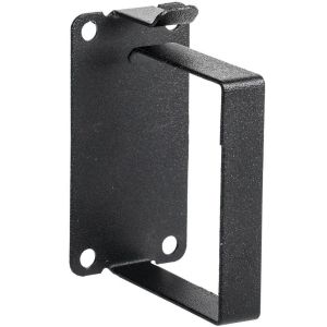 CR05-7088-PL (4 шт) Кольцо кабельное