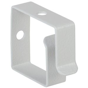 CR35-5044 (4 шт) Кольцо кабельное