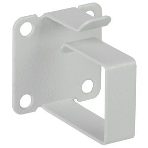 CR35-5044-PL (4 шт) Кольцо кабельное