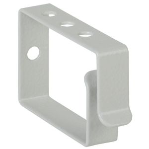 CR35-7044 (4 шт) Кольцо кабельное