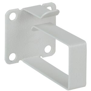 CR35-7044-PL (4 шт) Кольцо кабельное