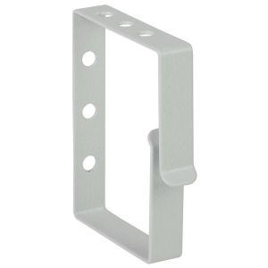 CR35-7088 (4 шт) Кольцо кабельное