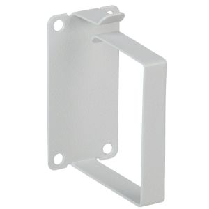 CR35-7088-PL (4 шт) Кольцо кабельное