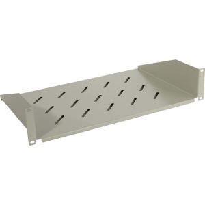 CS-204G Полка 19"