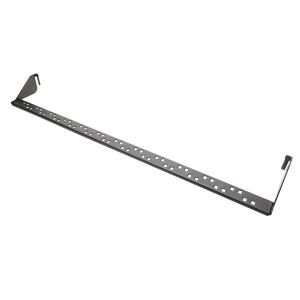 DR-4002 Кабельный органайзер