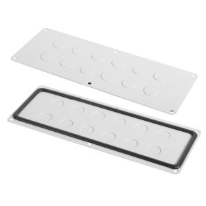 EMW-PCD-226.109 Панель кабельных вводов