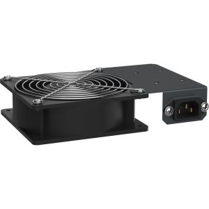 FM05-11ME Модуль вентиляторный