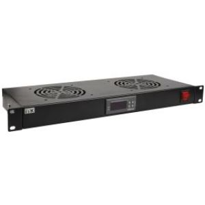 FM05-1U2TS-R Модуль вентиляторный