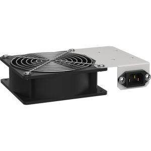 FM35-11ME Модуль вентиляторный