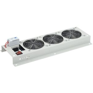 FM35-32M Модуль вентиляторный