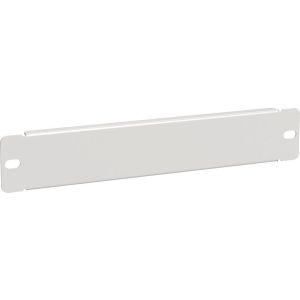 FP35-01U-LWS Фальш-панель