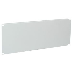 FP35-03UM Фальш-панель