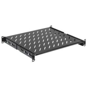 FS05-800MP-R Полка 19"