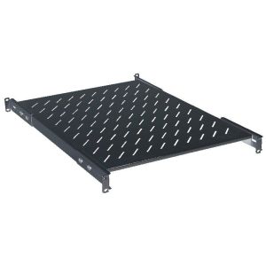 FS05-800PI Полка 19"